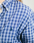 Ralph Lauren - Shirt (S)