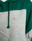 Champion Renewed Renewed Hoodie (S)