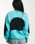 Nike Renewed Sweatshirt (M)