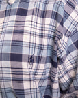 Ralph Lauren - Shirt (M)