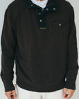 Ralph Lauren - Quarter Zip