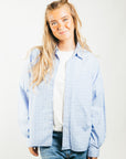 Ralph Lauren - Shirt (M)