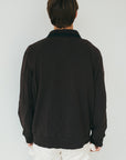 Ralph Lauren - Quarter Zip