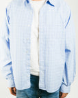 Ralph Lauren - Shirt (M)