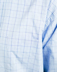 Ralph Lauren - Shirt (M)