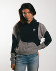 Nike Renewed Hoodie (XS)