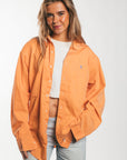 Ralph Lauren - Hemd