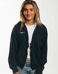 Nike - Full Zip (S)