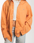Ralph Lauren - Hemd