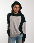 Carhartt - Sweatshirt (M)
