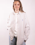Ralph Lauren - Shirt (L)