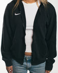 Nike - Full Zip (S)