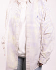Ralph Lauren - Shirt (L)