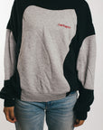 Carhartt - Sweatshirt (M)