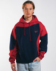 Reebok Renewed Hoodie (L)