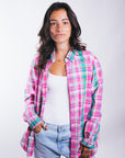 Ralph Lauren - Shirt (M)