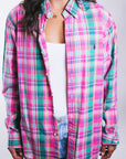Ralph Lauren - Shirt (M)