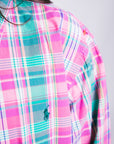 Ralph Lauren - Shirt (M)