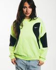 Nike - Sweatshirt (M)