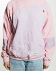 Ralph Lauren Renewed Sweatshirt (XS)
