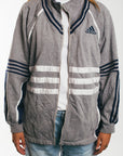 Adidas - Full Zip (L)