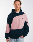 Champion Renewed Renewed Hoodie (L)