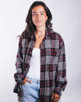 Ralph Lauren - Shirt (S)