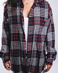 Ralph Lauren - Shirt (S)