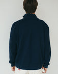 Ralph Lauren - Quarter Zip