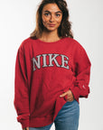 Nike - Sweatshirt (XL)