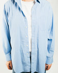 Ralph Lauren - Shirt (M)