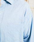Ralph Lauren - Shirt (M)