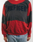 Tommy Hilfiger Renewed Sweatshirt (M)
