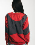 Tommy Hilfiger Renewed Sweatshirt (M)