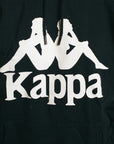 Kappa Renewed Renewed Hoodie (XS)