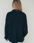 Ralph Lauren - Quarter Zip