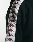 Kappa Renewed Renewed Hoodie (XS)