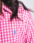Ralph Lauren - Shirt (XS)