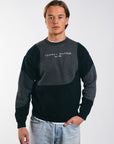 Tommy Hilfiger - Sweatshirt (M)