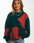 Nike - Sweatshirt (S)