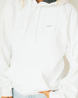 Nike - Hoodie