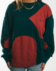 Nike - Sweatshirt (S)