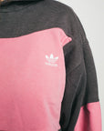 Adidas Renewed Hoodie (S)