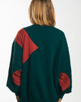 Nike - Sweatshirt (S)