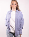 Ralph Lauren - Shirt (S)