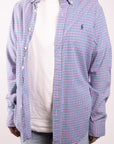 Ralph Lauren - Shirt (S)