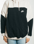 Nike Renewed Hoodie (S)