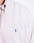 Ralph Lauren - Shirt (L)