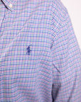 Ralph Lauren - Shirt (S)