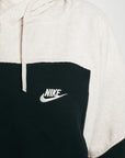Nike Renewed Hoodie (S)